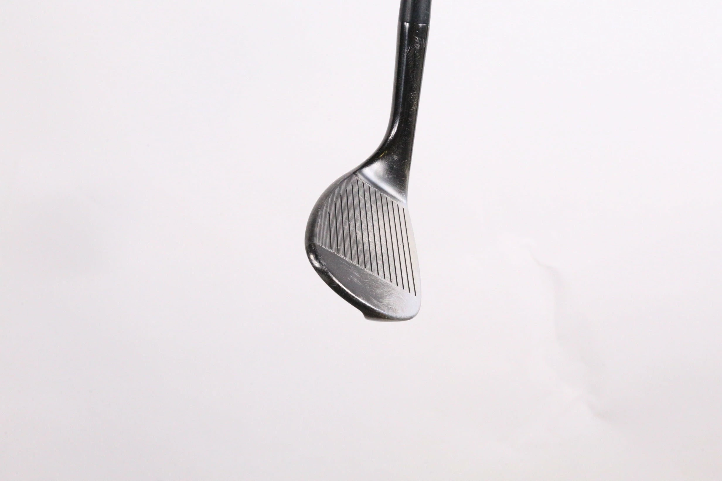 Cleveland 588 Forged Black Pearl 54* Wedge RH 35.25 In Steel Stiff Flex 6 Cleveland 588 Forged Black Pearl 54* Wedge RH 35.25 In Steel Stiff Flex - Image 4