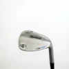 Cleveland CG1 Tour 52* Wedge RH 35.5 In 10* Bounce Steel Shaft Wedge Flex -Ping Wedges Sales Store f04e6e76 68e6 5749 a40d 02b88d8da481