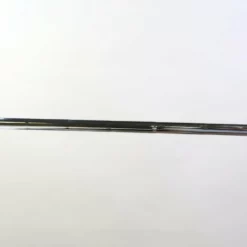 Unspecified Bombtech Grenade 72* Wedge Right Handed 35.25 In Steel Shaft Stiff Flex -Ping Wedges Sales Store f05219de 786a 545d 9320 788f7b5af8d6