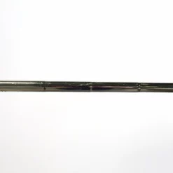 Unspecified Square Strike 45* Wedge RH Steel Shaft Stiff Flex -Ping Wedges Sales Store f053d184 cb76 5ee4 888d f5de953f80e7