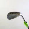 Callaway Mack Daddy 4 Gap Wedge 52* RH 35 In Graphite Shaft Seniors Flex -Ping Wedges Sales Store f05455eb e698 545d ad5c f0e6966945c3