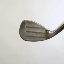 Cleveland CG15 Oil Quench Lob Wedge 58* RH 35.5 In Cleveland Steel Shaft Stiff -Ping Wedges Sales Store f05d021f 81fc 507b 864d 6b019870dd93