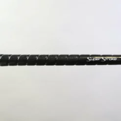 Callaway Mack Daddy 4 Gap Wedge 52* RH 35 In Graphite Shaft Seniors Flex -Ping Wedges Sales Store f05e336f 8b5c 562e bf3a 59032d92c8bb