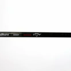 Callaway X-Series Jaws Chrome 60* Wedge RH 34.75 In 13* Graphite Wedge Flex -Ping Wedges Sales Store f069726c 16b5 57c2 868d 929cd374fb08