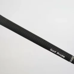 Callaway SURE OUT Lob Wedge 58* RH 34 In Graphite Shaft Stiff Flex -Ping Wedges Sales Store f077179f ddce 5126 8748 e2eaeb9e8b45