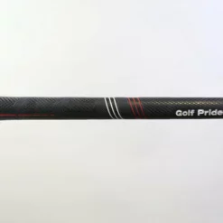 Cleveland Smart Sole 3 Sand Wedge 58* RH 35.5 In Steel Shaft Stiff Flex -Ping Wedges Sales Store f07840ef c1ce 54e1 94c1 780ccbe6598f