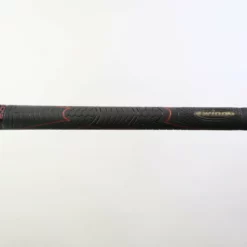 Cleveland RTX-3 Tour Satin 56* Wedge RH 34.5 In Graphite Shaft Stiff Flex -Ping Wedges Sales Store f088b367 28d7 5ebc 847d 9d6f8095cc69