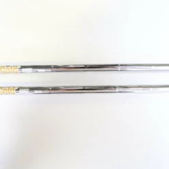 LEFTY Cleveland CBX Full Face 56*, 60* Wedge Set True Temper Steel Wedge Flex 16 LEFTY Cleveland CBX Full Face 56*, 60* Wedge Set True Temper Steel Wedge Flex -Ping Wedges Sales Store f08d7af1 52cf 5afe 9a37 2653fb65b87e