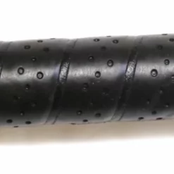 Scratch 8620 SS Satin Custom 60* Lob Wedge RH 35 In. Steel Shaft Stiff Flex -Ping Wedges Sales Store f0a5e32f e804 5a85 9ad7 ed876f7843d4 scaled