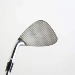 Callaway PM Grind Chrome 56* Wedge RH 35 In KBS Steel Shaft Stiff Flex -Ping Wedges Sales Store f0b75889 2092 571e ac6b ed51df77895f scaled