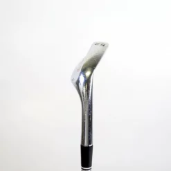 Cleveland 588 Tour Action 52* Wedge RH 35.25 In True Temper Shaft Wedge Flex -Ping Wedges Sales Store f0c0d12b f4e9 5fb0 919b b8a5fe4d8f4b