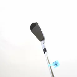 Srixon ZX5 50* A Wedge RH 35 In Project X LZ Steel 6.0 Stiff Flex -Ping Wedges Sales Store f0c3f215 3ab4 59eb 87b5 40028715e2b2