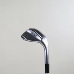 Cleveland RTX ZipCore Tour Satin Mid 58* Wedge RH 35 In Steel Shaft Stiff Flex 14 Cleveland RTX ZipCore Tour Satin Mid 58* Wedge RH 35 In Steel Shaft Stiff Flex -Ping Wedges Sales Store f0cb4f09 1d11 54fb 8148 7271a5bd03f8