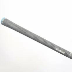 Cleveland Launcher HB 44* P Wedge RH 34.75 In Miyazaki C. Kua Graphite Ladies -Ping Wedges Sales Store f0da9fef 6edf 5cf2 aa08 ecce4dc0e128