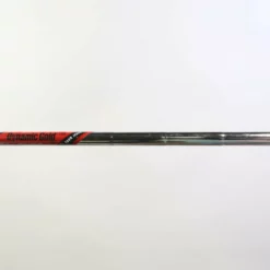 Callaway MD4 Chrome Lob Wedge 58* RH 34.5 In Steel Shaft Stiff Flex -Ping Wedges Sales Store f0e75947 65e4 5812 8bae 32b9ea0cd1d1