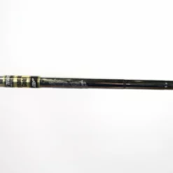 Nike SV 60* Wedge RH 34.75 In 10* Bounce True Temper Steel Stiff Flex -Ping Wedges Sales Store f0f18d39 7c49 5515 85a5 39a192b9c706