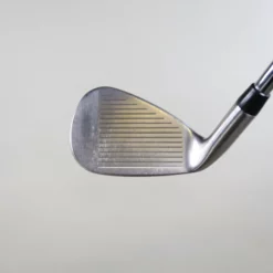 Cobra Max Gap Wedge RH 35.25 In Steel Shaft Regular Flex 16 Cobra Max Gap Wedge RH 35.25 In Steel Shaft Regular Flex -Ping Wedges Sales Store f12fed22 d7a0 5bdc 8c1b 184f3948af6b
