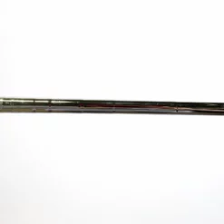 Ping Tour-W Brushed Silver 60* Wedge RH 35 In AWT Steel Shaft Stiff Flex -Ping Wedges Sales Store f13f6acb 0317 53ac aa81 0c1417614dd1