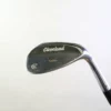 Cleveland 588 RTX 2.0 Blade Satin Sand Wedge 56* RH 35 In Steel Shaft Stiff Flex -Ping Wedges Sales Store f141177d d4d5 5f97 b5b2 8ed5160446ab