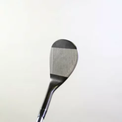 Unspecified C3i 65* Wedge Right Handed 35 In Steel Shaft Stiff Flex -Ping Wedges Sales Store f15c7a5a 3e9b 5683 8c81 6f377b73ada0