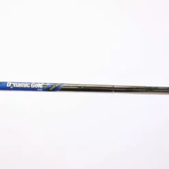 Callaway MD5 Jaws Chrome C Grind 58* Wedge 35 In RH True Temper Steel Stiff -Ping Wedges Sales Store f1753c40 d388 565d 9c9f 6165d8eb8b9a scaled