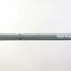 Cleveland CBX2 52* Wedge 11* Bounce RH 35.5 In Rotex Graphite Shaft Stiff Flex -Ping Wedges Sales Store f178a582 db65 57e7 bb6a 030ef3140a62