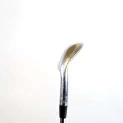 Callaway Mack Daddy PM Grind 56* Wedge RH 35 In 13* KBS Tour-V Steel Wedge Flex -Ping Wedges Sales Store f19a9eea 9bac 59e6 908c e7d07727a320