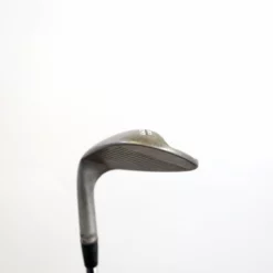 Callaway X-Series Jaws CC Slate 60* Wedge RH 34.75 In KBS Tour-V Steel Stiff -Ping Wedges Sales Store f1d29106 c58a 5743 92f2 c480760fe6a4