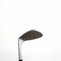 Cleveland 588 Tour Action 60* Wedge Right Handed 35 In Steel Shaft Stiff Flex -Ping Wedges Sales Store f1e89a4e c374 5f31 a703 a0350d0f140c