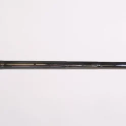 Cleveland RTX-3 Tour Satin 56* Wedge RH 35.25 In Steel Shaft Stiff Flex -Ping Wedges Sales Store f1e8a933 3010 5f02 9555 2f44dcd6048c