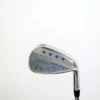 Callaway MD5 JAWS Chrome S Grind 56* Wedge RH 35 In 10* True Temper Steel Stiff -Ping Wedges Sales Store f1eee417 c027 52a5 9a4a 9de919e5fc1d