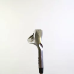 Ping Tour Gorge SS Black Dot Sand Wedge 56* RH 35.5 In Ping CFS Steel Shaft 13 Ping Tour Gorge SS Black Dot Sand Wedge 56* RH 35.5 In Ping CFS Steel Shaft -Ping Wedges Sales Store f1f03cf0 a413 5c49 b801 68d2e565ec0a