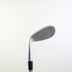 Cleveland RTX-3 Tour Satin 60* Wedge 9* Bounce RH 35 In Steel Shaft Stiff Flex -Ping Wedges Sales Store f204261c ec67 55e9 8d9c a7b2473f32e5