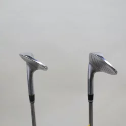 Miura Tour Series *Vintage US Release* PW, SW Wedge Set Steel Shaft Stiff Flex -Ping Wedges Sales Store f21f704f ff06 5c2e 8ebc a12d396cb9c7