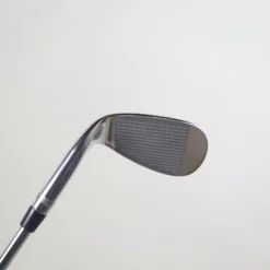 Unspecified Harry Taylor 305 Series 52*, 56*, 60* Wedge Set RH -0.25 In Steel Stiff Flex -Ping Wedges Sales Store f2267a5f daa8 5c5f b0f0 f6337f3a06d6