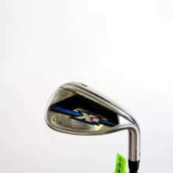 Callaway XR OS Pitching Wedge RH 36 In Fubuki Graphite Shaft Senior Flex