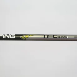 Ping Rapture Wedge 46* RH 35.75 In Greed Dot Graphite Shaft Soft Regular Flex -Ping Wedges Sales Store f2779e5c 006f 5330 9953 a389c6914fb2