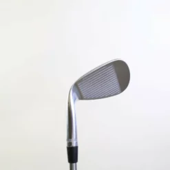 Callaway MD4 Chrome Gap Wedge 50* RH 35 In Steel Shaft Stiff Flex -Ping Wedges Sales Store f27afde8 dc56 5b62 a4b6 f02823082e6f