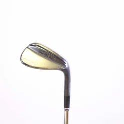 Cleveland RTX-4 Mid Grind Black Satin 50* Wedge RH 35.5 In 10* True Temper Stiff -Ping Wedges Sales Store f2884be4 115f 5ec5 8a90 92e528308dad scaled