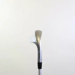 Callaway MD4 W Grind 56* Wedge 12* Bounce RH 34.25 In Graphite Ladies Flex -Ping Wedges Sales Store f28920f5 71d6 5545 a37c 43b6adf5fc6b