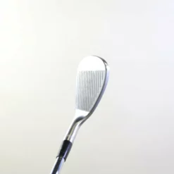 Renegar RxF Sand Wedge 56* RH 35.5 In KBS Steel Shaft Stiff Flex 17 Renegar RxF Sand Wedge 56* RH 35.5 In KBS Steel Shaft Stiff Flex -Ping Wedges Sales Store f2973d25 32c8 519a 9c81 b37641c5fd55