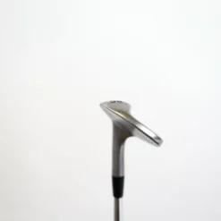 Unspecified Renegar RX12 58* Wedge RH 35.5 In KBS Steel Shaft Wedge Flex 13 Unspecified Renegar RX12 58* Wedge RH 35.5 In KBS Steel Shaft Wedge Flex -Ping Wedges Sales Store f29a3191 5692 580c b584 f92001dde904
