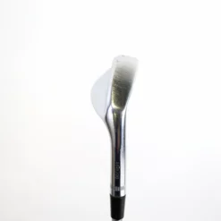 Scratch 8620 DD Satin 53* Wedge RH 36 In KBS C-Taper Steel Shaft Stiff Flex 16 Scratch 8620 DD Satin 53* Wedge RH 36 In KBS C-Taper Steel Shaft Stiff Flex -Ping Wedges Sales Store f29b6b32 a5be 5700 a764 7febabd4e36c