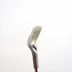 Ping M/B 52* Wedge RH 35 In Green Dot Steel Shaft Stiff Flex -Ping Wedges Sales Store f29ef24f 081c 54d7 b84b 9350039a5aa3