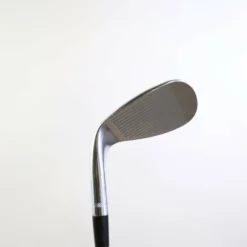 Kirkland Signature Sand Wedge 56* RH 34.75 In Steel Shaft Stiff Flex -Ping Wedges Sales Store f2c62ac4 d999 5098 a3b6 24c3baef0187