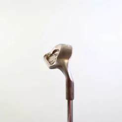 Ping ISI Beryllium Copper Lob Wedge 61* RH 35 In Karsten Steel Shaft Stiff Flex -Ping Wedges Sales Store f2d58a89 7d31 57a9 9b1d f25f6723e374