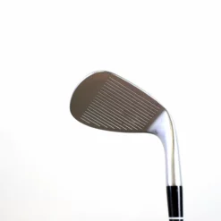 LEFTY Cleveland CBX 56*/12* Wedge Graphite Shaft Wedge Flex 15 LEFTY Cleveland CBX 56*/12* Wedge Graphite Shaft Wedge Flex -Ping Wedges Sales Store f2e2cc5f b388 534e b97d 02b697dc7f52