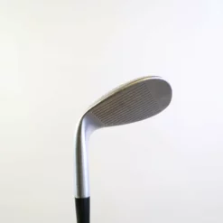 Cleveland CG10 60* Wedge RH 35.5 In True Temper Steel Shaft Wedge Flex 15 Cleveland CG10 60* Wedge RH 35.5 In True Temper Steel Shaft Wedge Flex -Ping Wedges Sales Store f2e350c2 d434 5423 8f6e 2865a82736f3