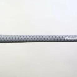 Cleveland Smart Sole 3 S Wedge 58* RH 34.5 In Graphite Shaft Wedge Flex -Ping Wedges Sales Store f2e57319 4c4c 5b97 89bf 985277020bd6