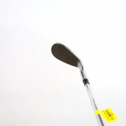 Wilson Staff FG Tour 56* Wedge RH 35.5 In Steel Shaft Wedge Flex -Ping Wedges Sales Store f2e5e9b0 6226 59b2 8e5c 02af4f4efeb7